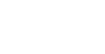Rebel Financial