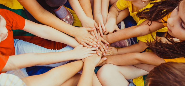 Join the Founders List